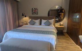 Fortune Beach Resort Ecr, Chennai - Member Itc Hotels' Group